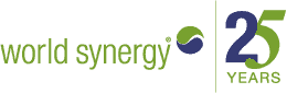 World Synergy